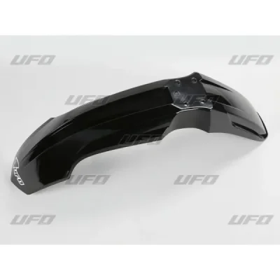 Błotnik przód UFO Suzuki RM 85 00-20 Restyling czarny (SU03967K001) Błotnik przód UFO Suzuki RM 85 00-20 Restyling czarny (SU03967K001)