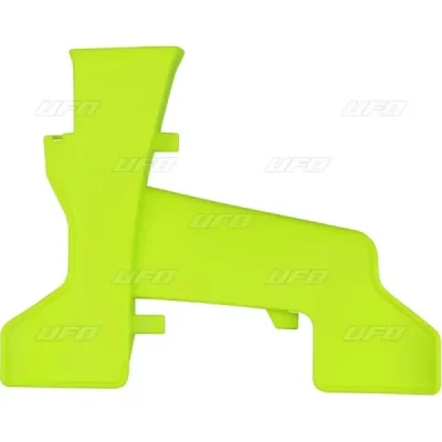 Tablica na numer startowy UFO Husqvarna TC 125 250 19-20 FC 250 350 450 19-20 żółta (HU03394104) Tablica na numer startowy UFO Husqvarna TC 125 250 19-20 FC 250 350 450 19-20 żółta (HU03394104)