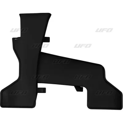 Tablica na numer startowy UFO Husqvarna TC 125 250 19-20 FC 250 350 450 19-20 czarna (HU03394001) Tablica na numer startowy UFO Husqvarna TC 125 250 19-20 FC 250 350 450 19-20 czarna (HU03394001)