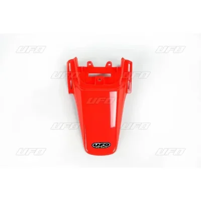Błotnik tył UFO Honda CRF 50 04-20 czerwony (HO03645070) Błotnik tył UFO Honda CRF 50 04-20 czerwony (HO03645070)