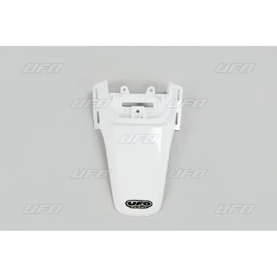 Błotnik tył UFO Honda CRF 50 04-20 biały (HO03645041) Błotnik tył UFO Honda CRF 50 04-20 biały (HO03645041)