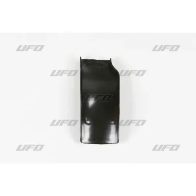 Osłona amortyzatora tylnego UFO Honda CRF 250R RX 04-05 czarna (HO03640001) Osłona amortyzatora tylnego UFO Honda CRF 250R RX 04-05 czarna (HO03640001)