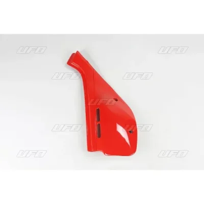 Osłona boczna tył UFO Honda XR 600 88-02 1 szt. prawy czerwony (HO02640069) Osłona boczna tył UFO Honda XR 600 88-02 1 szt. prawy czerwony (HO02640069)
