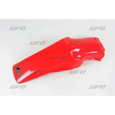 Błotnik tył UFO Honda CR 125 91-92 czerwony (HO02624070) Błotnik tył UFO Honda CR 125 91-92 czerwony (HO02624070)