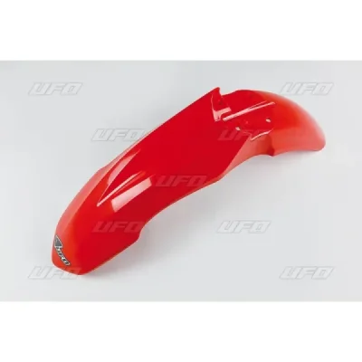 Błotnik przód UFO Gas Gas MC EC FSR 125 200 250 300 450 10-11 czerwony (GG07100062) Błotnik przód UFO Gas Gas MC EC FSR 125 200 250 300 450 10-11 czerwony (GG07100062)