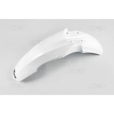 Błotnik przód UFO Gas Gas MC EC FSR 125 200 250 300 450 10-11 biały (GG07100041) Błotnik przód UFO Gas Gas MC EC FSR 125 200 250 300 450 10-11 biały (GG07100041)