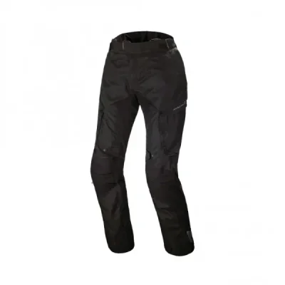 Macna Spodnie (Wypinane Termo I Fixed Raintex) Damskie Forge Ladies Motorcycle Pants Black Czarny L Macna Spodnie (Wypinane Termo I Fixed Raintex) Damskie Forge Ladies Motorcycle Pants Black Czarny L