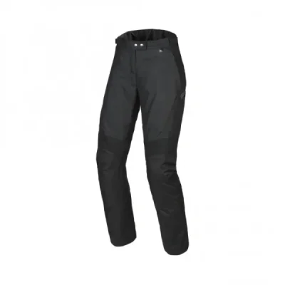 Macna Spodnie (Wypinany Raintex) Damskie Deva Ladies Motorcycle Pants Black Czarny Xl Macna Spodnie (Wypinany Raintex) Damskie Deva Ladies Motorcycle Pants Black Czarny Xl