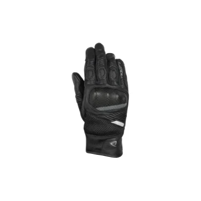 Difi Rękawice Rallye Air Motorcycle Gloves Black Czarny Xxl Difi Rękawice Rallye Air Motorcycle Gloves Black Czarny Xxl