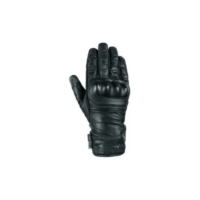 Difi Rękawice Sparta Aerotex Motorcycle Gloves Black Czarny S Difi Rękawice Sparta Aerotex Motorcycle Gloves Black Czarny S