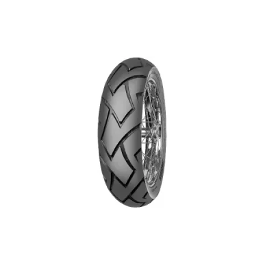 Opona Mitas Terra Force-R 150/70R18 70V Tył TL/TT DOT 03-04/2025