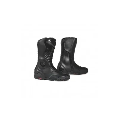 Booster Buty Szosowe (Sport) Misano Czarny 44 (Boost) Booster Buty Szosowe (Sport) Misano Czarny 44 (Boost)