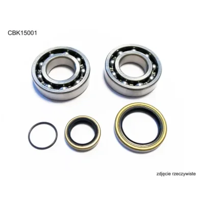 Łożysko wału korbowego Bearing Worx Beta 2T 250 270 290 300 ALL 250 300 RR 13-17 (CBK15001)
