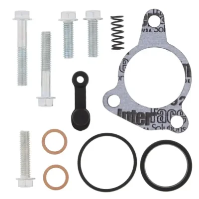 Zestaw naprawczy wysprzęglika ProX KTM SX 450 03-06 (16.950009) Zestaw naprawczy wysprzęglika ProX KTM SX 450 03-06 (16.950009)