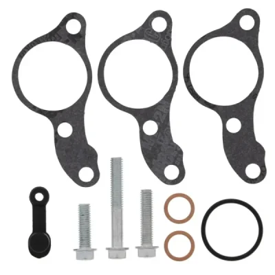 Zestaw naprawczy wysprzęglika ProX KTM SX 125 00-15 (16.950006) Zestaw naprawczy wysprzęglika ProX KTM SX 125 00-15 (16.950006)