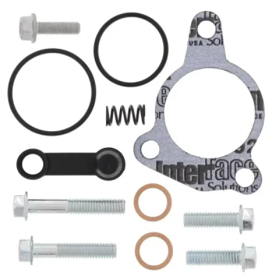 Zestaw naprawczy wysprzęglika ProX KTM EXC 500 12-16 (16.950005) Zestaw naprawczy wysprzęglika ProX KTM EXC 500 12-16 (16.950005)