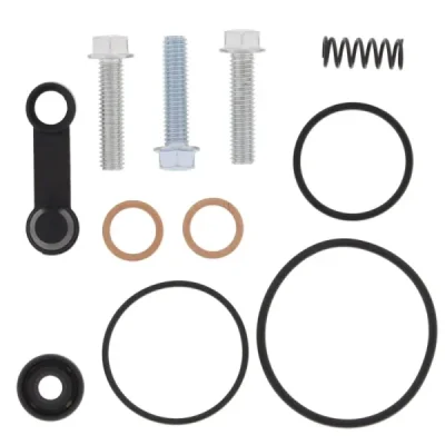 Zestaw naprawczy wysprzęglika ProX KTM SX-F 450 07-12 (16.950004) Zestaw naprawczy wysprzęglika ProX KTM SX-F 450 07-12 (16.950004)