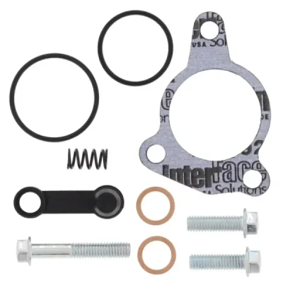 Zestaw naprawczy wysprzęglika ProX KTM SX-F 250 07-12 (16.950002) Zestaw naprawczy wysprzęglika ProX KTM SX-F 250 07-12 (16.950002)