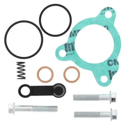 Zestaw naprawczy wysprzęglika ProX KTM SX-F 250 13-15 (16.950001) Zestaw naprawczy wysprzęglika ProX KTM SX-F 250 13-15 (16.950001)