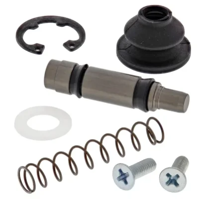 Zestaw naprawczy pompy sprzęgła ProX KTM SX 450 04-06 (16.940004)