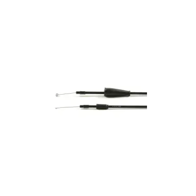 Linka gazu ProX KTM SX 60 98-00 SX 65 98-01 (53.112017) Linka gazu ProX KTM SX 60 98-00 SX 65 98-01 (53.112017)