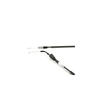 Linka gazu ProX Yamaha YZ 80 93-01 (53.111094) Linka gazu ProX Yamaha YZ 80 93-01 (53.111094)