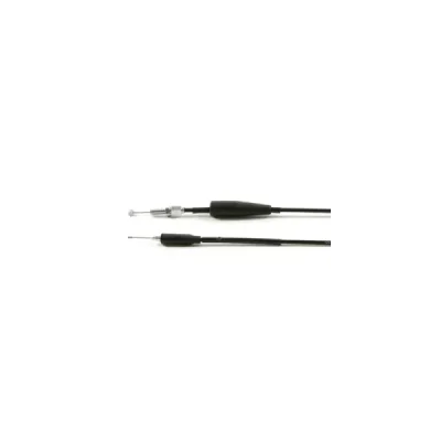 Linka gazu ProX Kawasaki KX 125 88-91 KDX 200 88 KX 250 84-91 (53.110015)