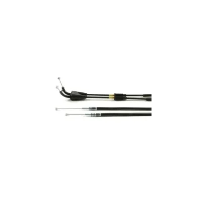Linka gazu ProX Kawasaki KL 650E 08-15 (53.110013) Linka gazu ProX Kawasaki KL 650E 08-15 (53.110013)