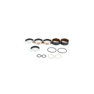 Panewki zawieszenia przód ProX KTM 125 200 250 300 450 525 03-0 (39.160077) Panewki zawieszenia przód ProX KTM 125 200 250 300 450 525 03-0 (39.160077)