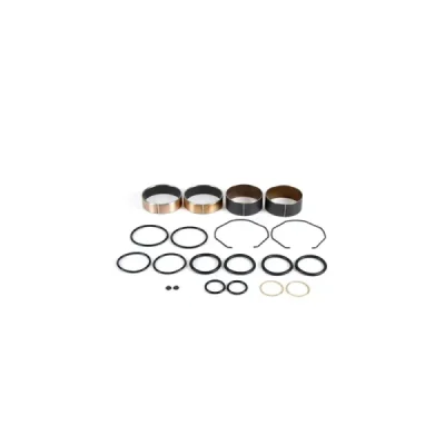 Panewki zawieszenia przód ProX Yamaha YZ 125 250 250F 450F 05-08 (39.160068) Panewki zawieszenia przód ProX Yamaha YZ 125 250 250F 450F 05-08 (39.160068)