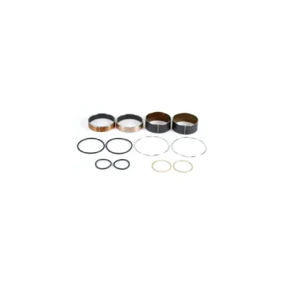 Panewki zawieszenia przód ProX KTM SX-EXC 125 200 250 300 03-07 (39.160054) Panewki zawieszenia przód ProX KTM SX-EXC 125 200 250 300 03-07 (39.160054)