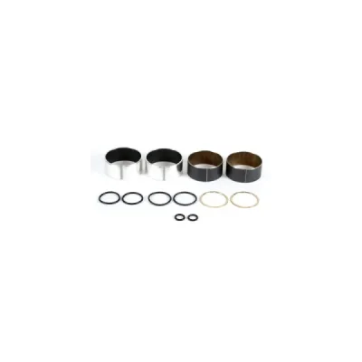 Panewki zawieszenia przód ProX KTM SX-EXC 125 200 250 300 00-02 (39.160053) Panewki zawieszenia przód ProX KTM SX-EXC 125 200 250 300 00-02 (39.160053)