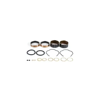 Panewki zawieszenia przód ProX Kawasaki KX 125 250 500 84-88 (39.160048)