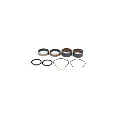 Panewki zawieszenia przód ProX Suzuki DR 650 S 96-08 (39.160039) Panewki zawieszenia przód ProX Suzuki DR 650 S 96-08 (39.160039)