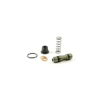 Zestaw naprawczy pompy hamulca ProX tył KTM SX 125 150 250 12-13 (37.910030)