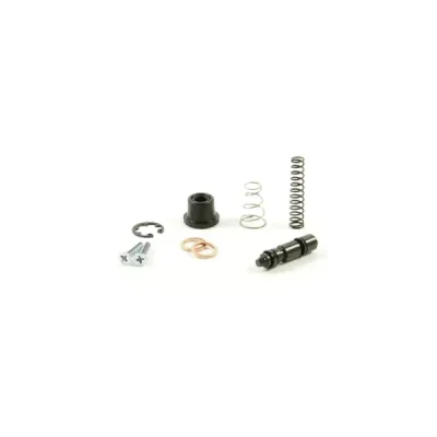 Zestaw naprawczy pompy hamulca ProX przód KTM SX 125 250 09-13 (37.910026)