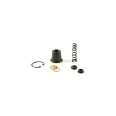 Zestaw naprawczy pompy hamulca ProX tył Yamaha YZ 125 250 03-13 (37.910019)