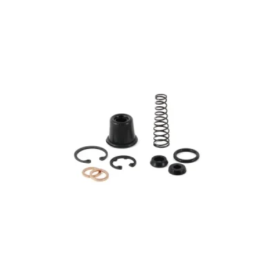 Zestaw naprawczy pompy hamulca ProX tył Honda CR 125 250 500 87-01 (37.910007) Zestaw naprawczy pompy hamulca ProX tył Honda CR 125 250 500 87-01 (37.910007)