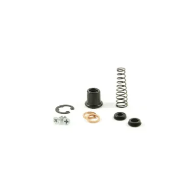 Zestaw naprawczy pompy hamulca ProX przód Honda CRF 150 F 230F 03-13 (37.910004) Zestaw naprawczy pompy hamulca ProX przód Honda CRF 150 F 230F 03-13 (37.910004)