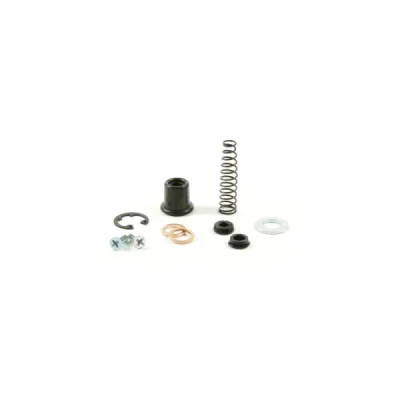 Zestaw naprawczy pompy hamulca ProX przód Honda CR 125 250 500 99-07 (37.910002)