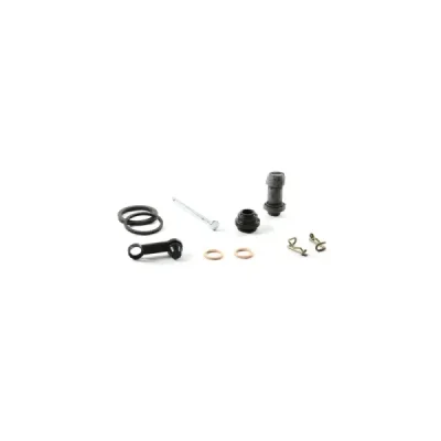 Zestaw naprawczy zacisku hamulca ProX tył KTM SX 125-450 SX-F 03-15 (37.63048)