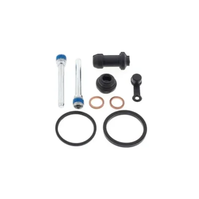 Zestaw naprawczy zacisku hamulca ProX tył Yamaha YFM 700 R Raptor 06-12 (37.63041) Zestaw naprawczy zacisku hamulca ProX tył Yamaha YFM 700 R Raptor 06-12 (37.63041)