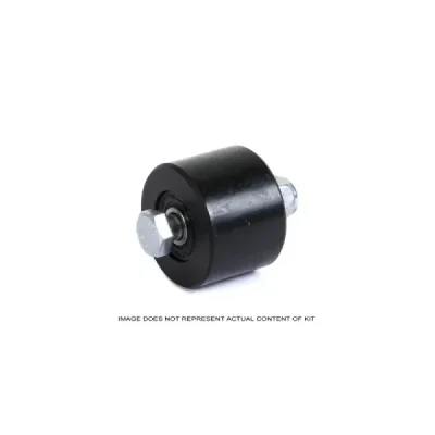 Rolka łańcucha ProX Honda CRF 450 R X 05-12 Kawasaki KX 250 450 F 07-16 (33.0014) Rolka łańcucha ProX Honda CRF 450 R X 05-12 Kawasaki KX 250 450 F 07-16 (33.0014)