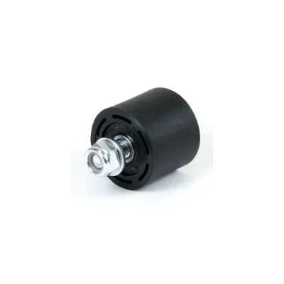 Rolka łańcucha ProX Suzuki RM 125 250 01-12 RMZ 250 450 04-16 (33.0001) Rolka łańcucha ProX Suzuki RM 125 250 01-12 RMZ 250 450 04-16 (33.0001)