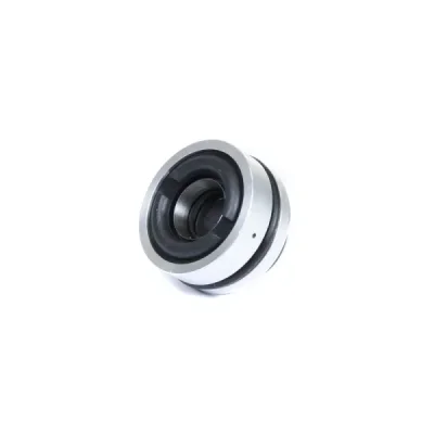 Uszczelniacz amortyzatora ProX górny tył Yamaha YZ 125 250 06-13 (26.810117)