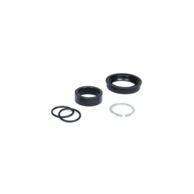 Zestaw naprawczy wałka zdawczego ProX Suzuki RMZ 450 05-16 RMX-Z 450 10-15 (26.640030) Zestaw naprawczy wałka zdawczego ProX Suzuki RMZ 450 05-16 RMX-Z 450 10-15 (26.640030)