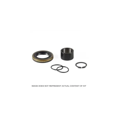 Zestaw naprawczy wałka zdawczego ProX Yamaha YZ 125 05-16 (26.640023) Zestaw naprawczy wałka zdawczego ProX Yamaha YZ 125 05-16 (26.640023)