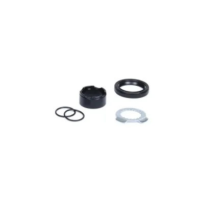 Zestaw naprawczy wałka zdawczego ProX Yamaha YZF 250 01-13 WRF 250 01-13 (26.640020) Zestaw naprawczy wałka zdawczego ProX Yamaha YZF 250 01-13 WRF 250 01-13 (26.640020)
