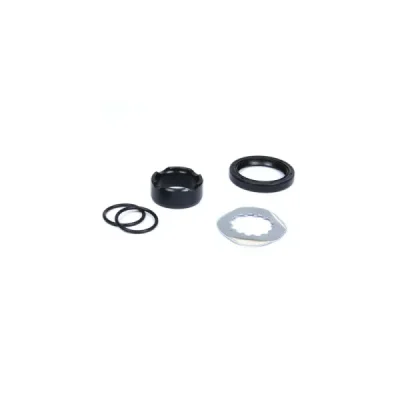 Zestaw naprawczy wałka zdawczego ProX Yamaha YZF WRF 400 426 450 98-16 (26.640019) Zestaw naprawczy wałka zdawczego ProX Yamaha YZF WRF 400 426 450 98-16 (26.640019)