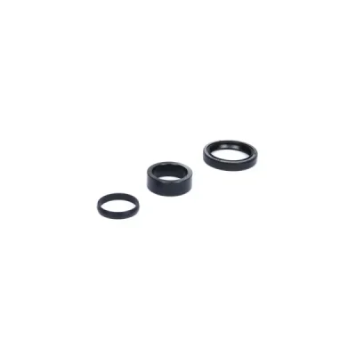 Zestaw naprawczy wałka zdawczego ProX Honda CR 250 88-07 Honda CRF 450 R X 02-16 (26.640008)